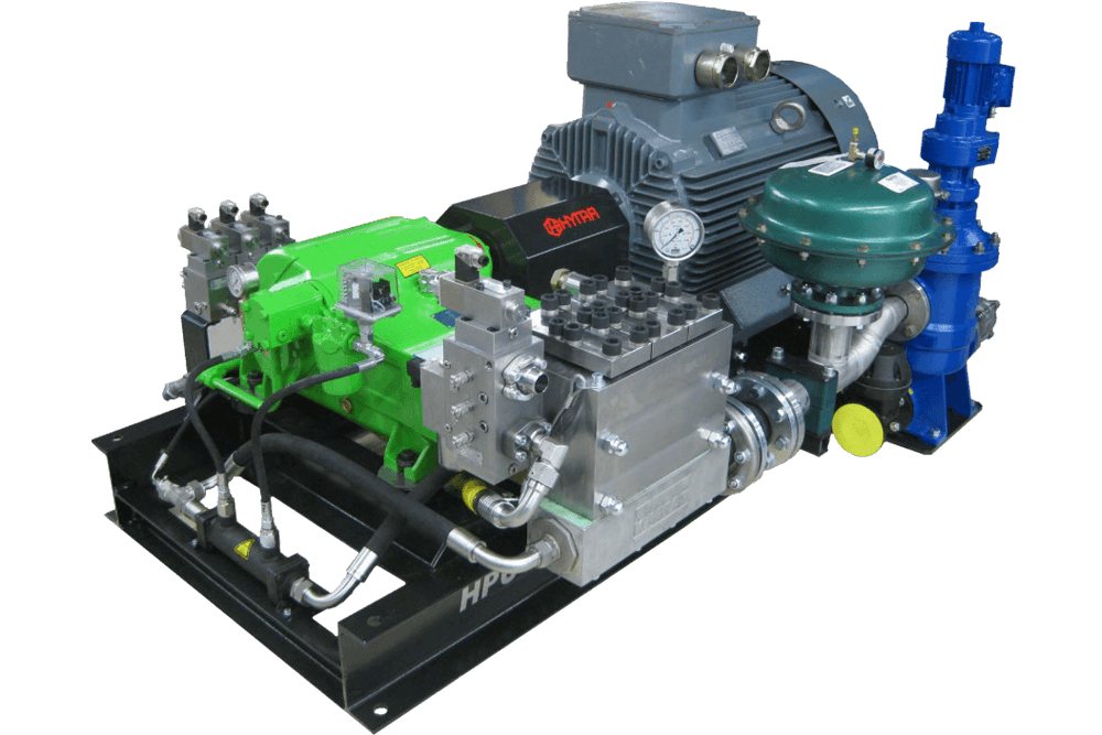 Water-Hydraulics-2